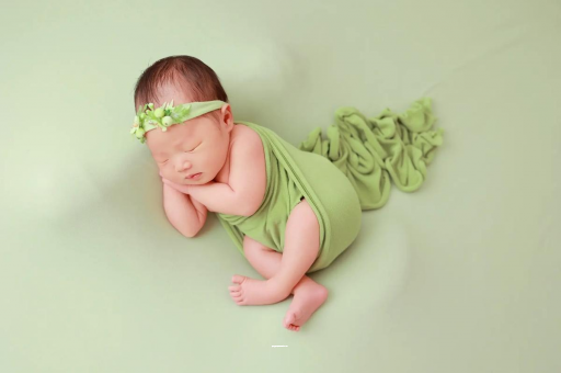 衡东天津助孕生子医院排名前十揭晓