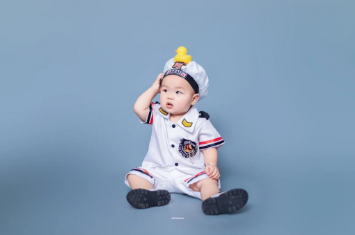 衡东南昌助孕公司名单揭晓助孕服务哪家强？
