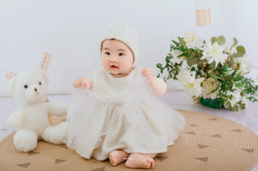 衡东全球好孕首选国外助孕生子医院前十榜单揭晓